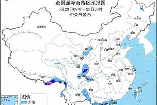 萨勒尼塔纳中场：对2-2感到遗憾，我们本可以在米兰身上全取3分